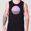 Mens Flex Tank Thumbnail