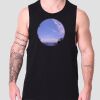 Mens Flex Tank Thumbnail