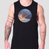 Mens Flex Tank Thumbnail