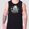 Mens Flex Tank Thumbnail