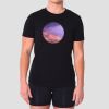 Womens Flex Tee Thumbnail