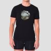 Womens Flex Tee Thumbnail