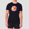 Womens Flex Tee Thumbnail