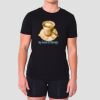 Womens Flex Tee Thumbnail