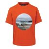 JB's Kids Tee Thumbnail