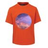 JB's Kids Tee Thumbnail