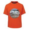 JB's Kids Tee Thumbnail