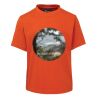 JB's Kids Tee Thumbnail