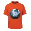 JB's Kids Tee Thumbnail