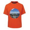 JB's Kids Tee Thumbnail
