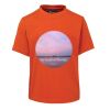 JB's Kids Tee Thumbnail