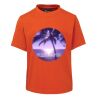 JB's Kids Tee Thumbnail