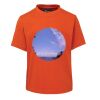 JB's Kids Tee Thumbnail