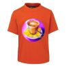 JB's Kids Tee Thumbnail