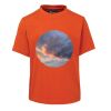 JB's Kids Tee Thumbnail