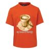 JB's Kids Tee Thumbnail