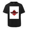 JB's Kids Tee Thumbnail