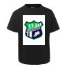 JB's Kids Tee Thumbnail
