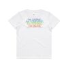 Youth Staple Tee Thumbnail