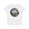 Youth Staple Tee Thumbnail