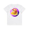 Youth Staple Tee Thumbnail