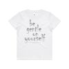 Youth Staple Tee Thumbnail