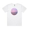 Mens Staple Minus Tee Thumbnail