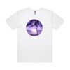 Mens Staple Minus Tee Thumbnail