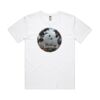 Mens Staple Minus Tee Thumbnail