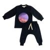 Baby Tracksuit Set Thumbnail