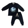 Baby Tracksuit Set Thumbnail