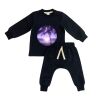 Baby Tracksuit Set Thumbnail
