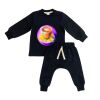 Baby Tracksuit Set Thumbnail