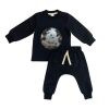 Baby Tracksuit Set Thumbnail