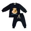 Baby Tracksuit Set Thumbnail