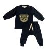 Baby Tracksuit Set Thumbnail