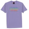 Kids Regular Tee Thumbnail