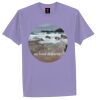 Kids Regular Tee Thumbnail
