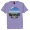 Kids Regular Tee Thumbnail