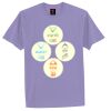 Kids Regular Tee Thumbnail