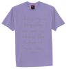 Kids Regular Tee Thumbnail