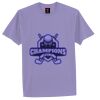 Kids Regular Tee Thumbnail