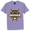 Kids Regular Tee Thumbnail