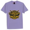 Kids Regular Tee Thumbnail