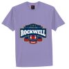 Kids Regular Tee Thumbnail
