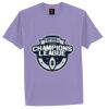 Kids Regular Tee Thumbnail