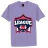 Kids Regular Tee Thumbnail
