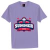 Kids Regular Tee Thumbnail