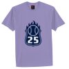 Kids Regular Tee Thumbnail