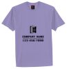Kids Regular Tee Thumbnail